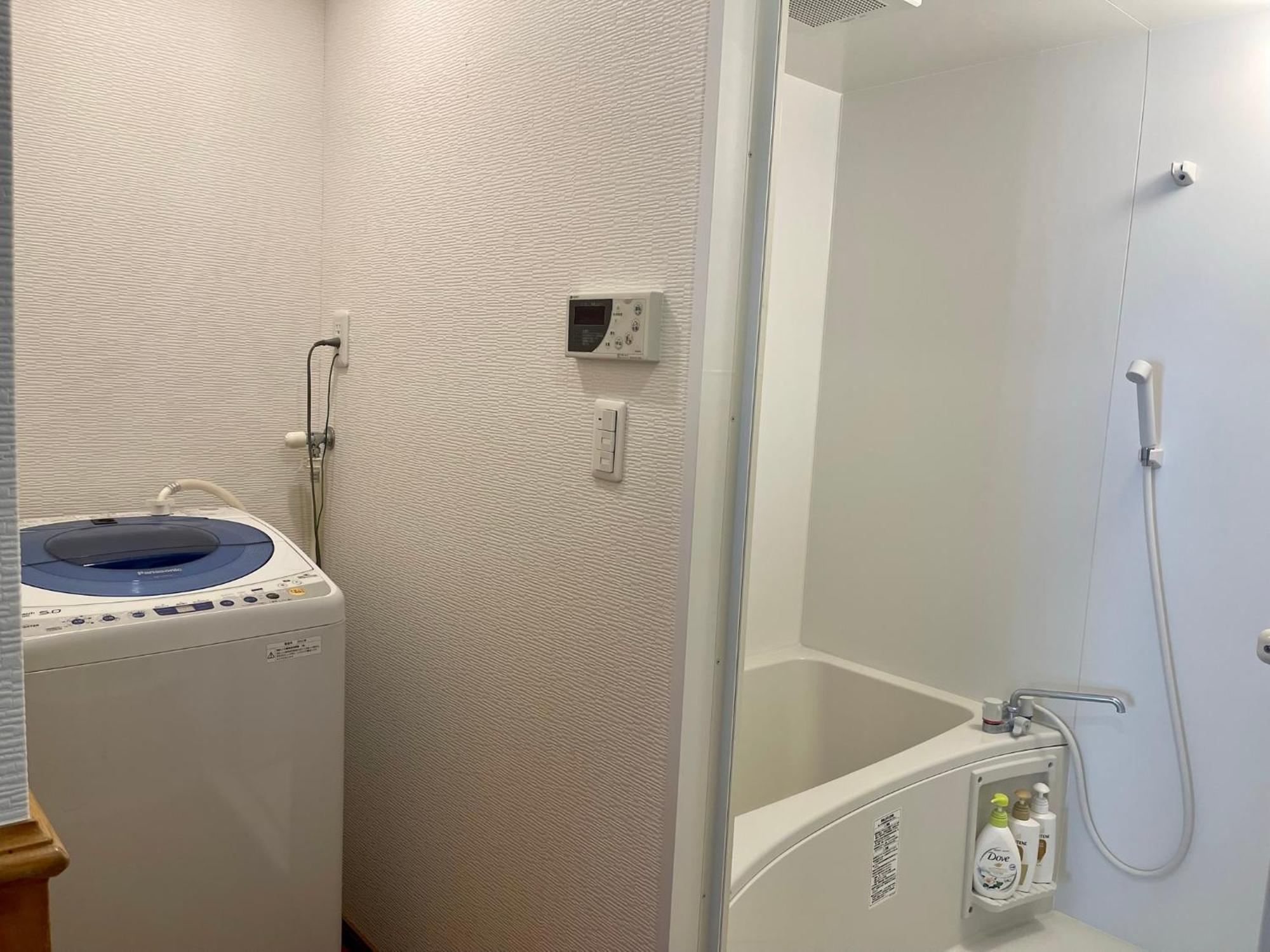Uhome Ueno Hotel Tokio Habitación foto